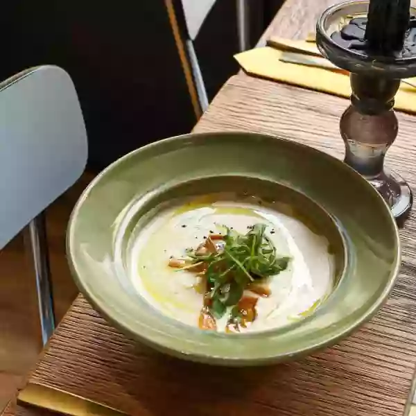 La carte - L’Officina - restaurant NIMES - restaurant NIMES