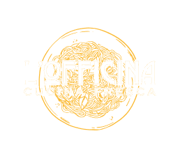 L’Officina