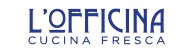 L’Officina