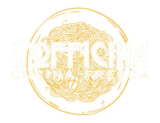 Logo L’Officina